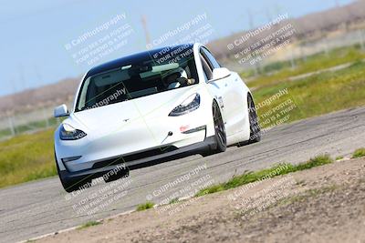 media/Apr-02-2023-Speed Ventures (Sun) [[5e759f4fdb]]/5-Tesla corsa A/session 1 Sweeper/